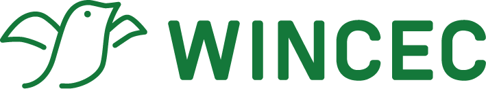 WINCECロゴ
